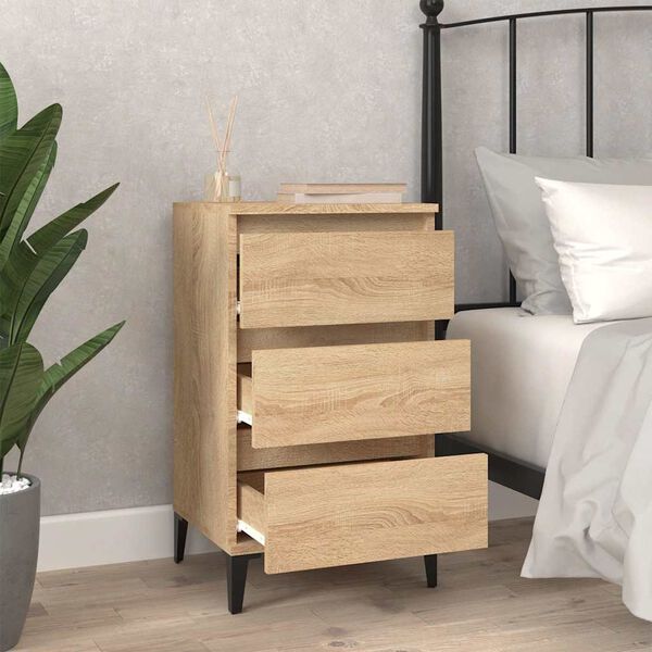 Viser 3 av 11 produktbilde(r)