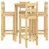 Miniatyrbilde av produktet 4 av 15
