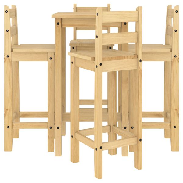 Viser 4 av 15 produktbilde(r)