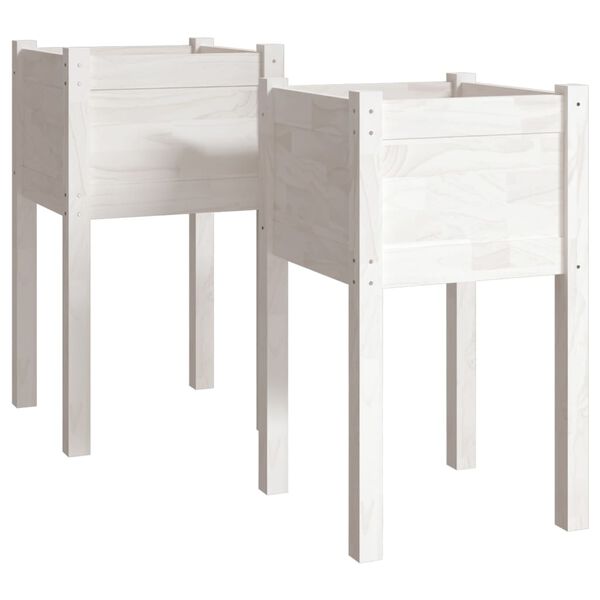 Viser 1 av 8 produktbilde(r)