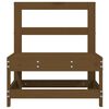 Miniatyrbilde av produktet 3 av 7