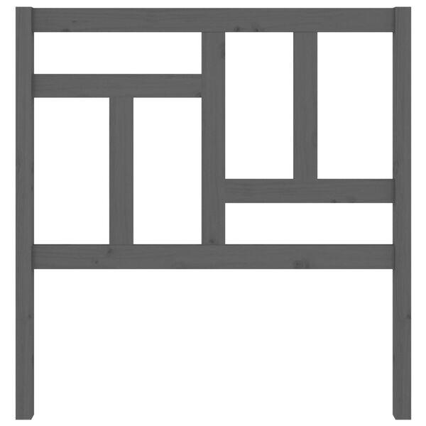 Viser 3 av 6 produktbilde(r)