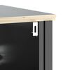 Miniatyrbilde av produktet 6 av 12