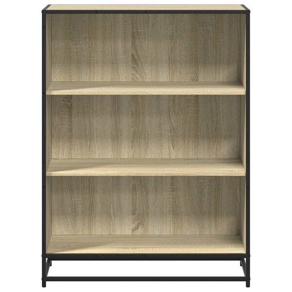 Viser 4 av 10 produktbilde(r)