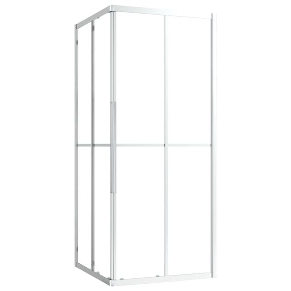 Viser 1 av 9 produktbilde(r)