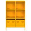 Miniatyrbilde av produktet 5 av 14