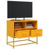 Miniatyrbilde av produktet 4 av 13