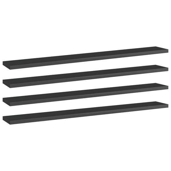 Viser 1 av 6 produktbilde(r)