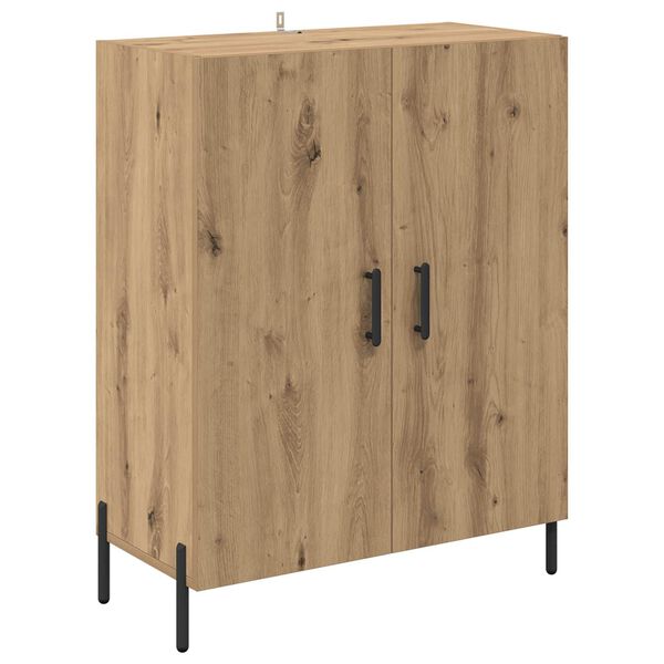 Viser 1 av 14 produktbilde(r)
