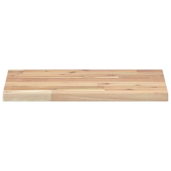 Viser 4 av 9 produktbilde(r)