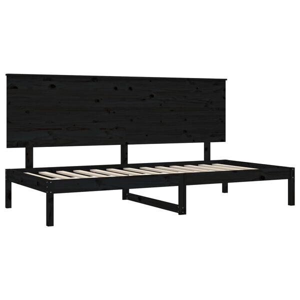 Viser 4 av 6 produktbilde(r)