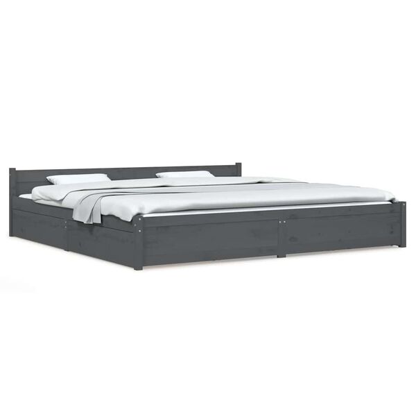 Viser 1 av 12 produktbilde(r)