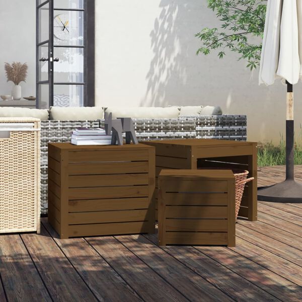 Viser 1 av 10 produktbilde(r)