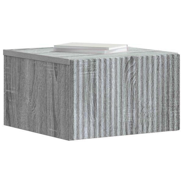 Viser 2 av 8 produktbilde(r)