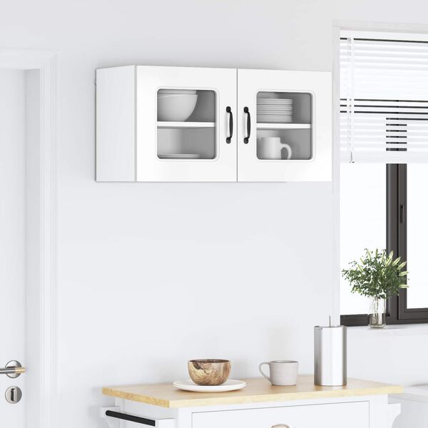 Viser 4 av 15 produktbilde(r)