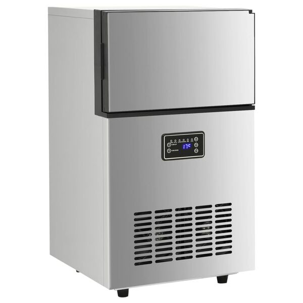 Viser 2 av 10 produktbilde(r)
