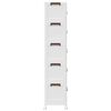 Miniatyrbilde av produktet 6 av 12