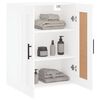 Miniatyrbilde av produktet 5 av 13