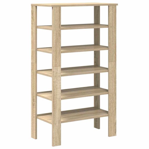 Viser 1 av 10 produktbilde(r)