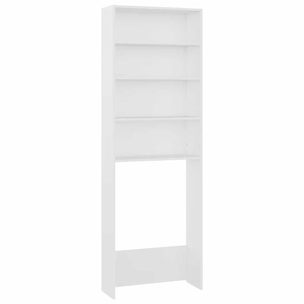 Viser 1 av 9 produktbilde(r)