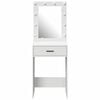 Miniatyrbilde av produktet 5 av 14