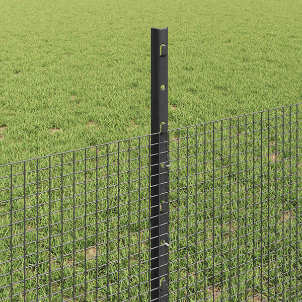 Viser 4 av 13 produktbilde(r)
