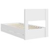 Miniatyrbilde av produktet 8 av 11