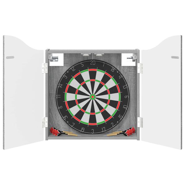 Viser 3 av 10 produktbilde(r)