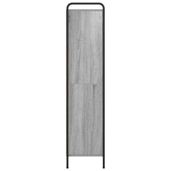 Viser 4 av 8 produktbilde(r)