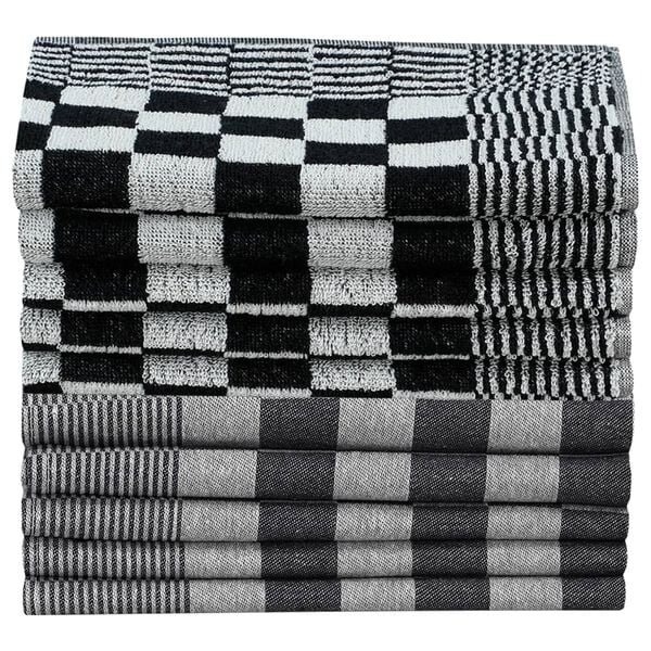 Viser 3 av 11 produktbilde(r)
