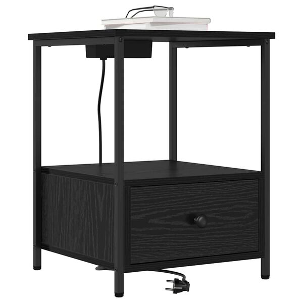 Viser 3 av 16 produktbilde(r)