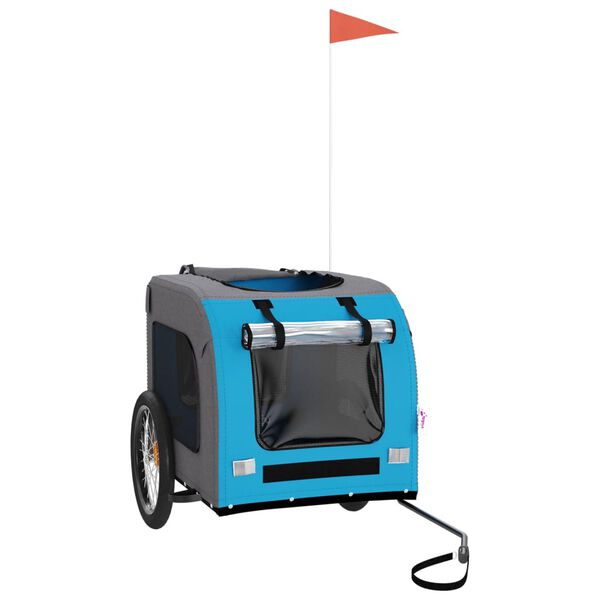 Viser 3 av 13 produktbilde(r)
