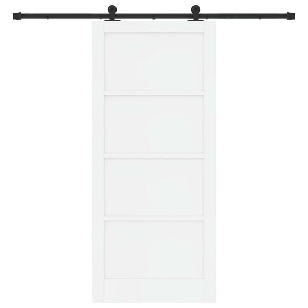 Viser 4 av 11 produktbilde(r)