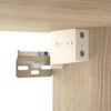 Miniatyrbilde av produktet 9 av 11