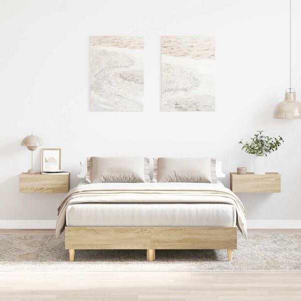 Viser 2 av 10 produktbilde(r)