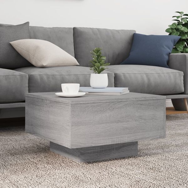 Viser 3 av 10 produktbilde(r)