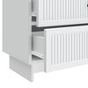 Miniatyrbilde av produktet 9 av 10