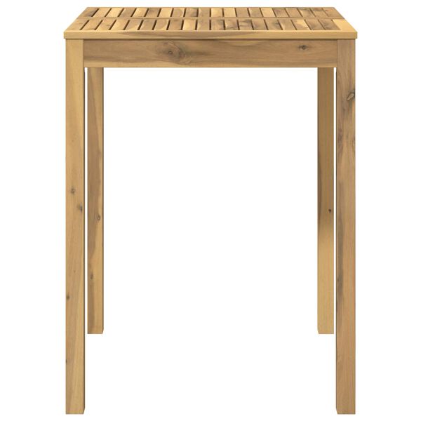 Viser 3 av 7 produktbilde(r)