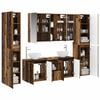 Miniatyrbilde av produktet 3 av 17