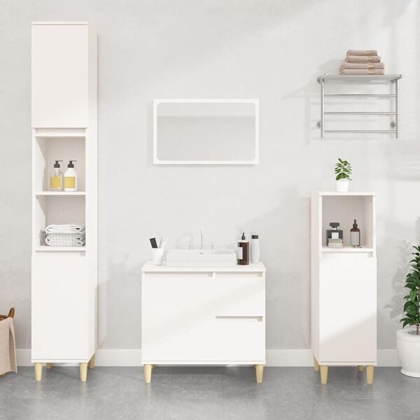 Viser 2 av 14 produktbilde(r)