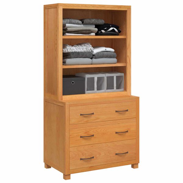 Viser 3 av 12 produktbilde(r)