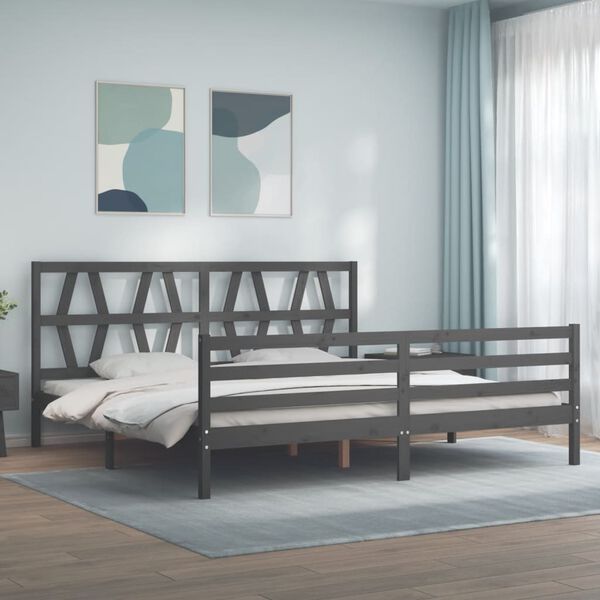 Viser 2 av 12 produktbilde(r)