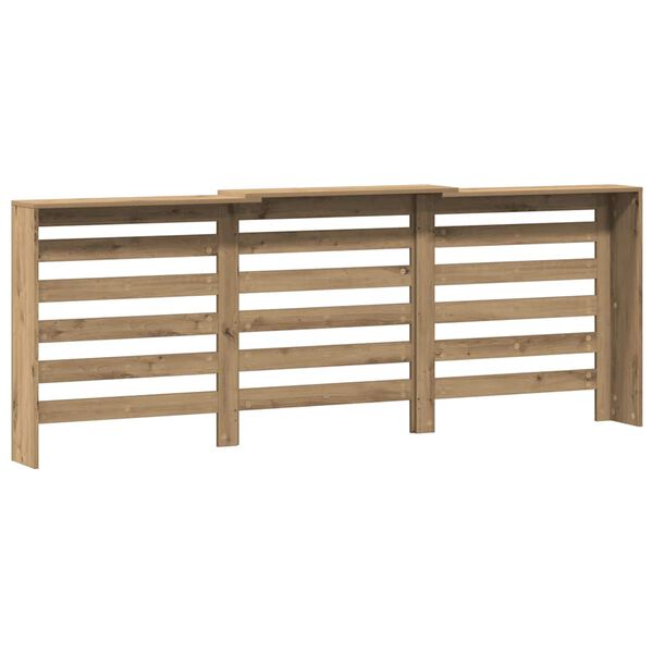 Viser 4 av 11 produktbilde(r)