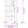 Miniatyrbilde av produktet 9 av 9