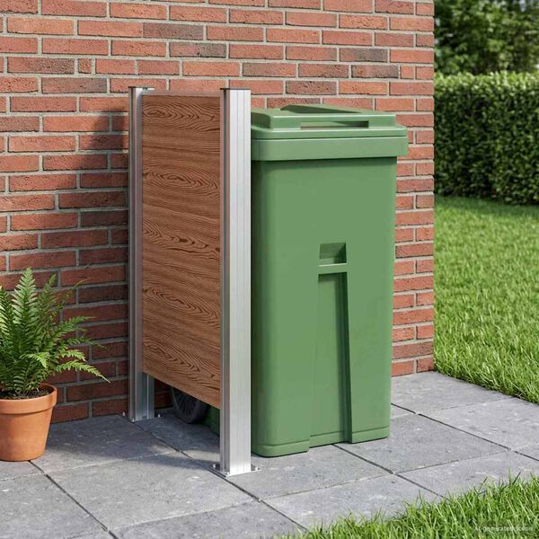 Viser 2 av 8 produktbilde(r)