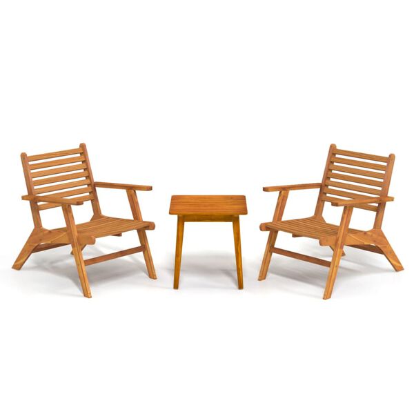 Viser 1 av 9 produktbilde(r)