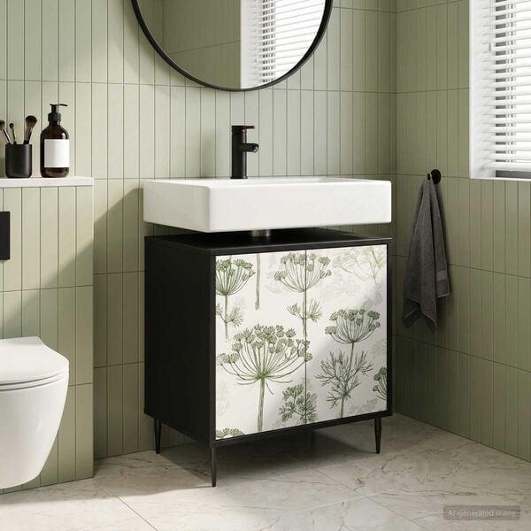 Viser 2 av 11 produktbilde(r)