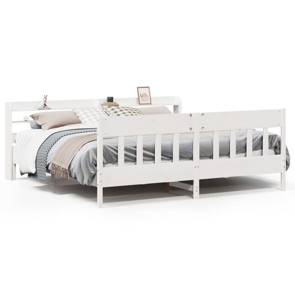 Viser 1 av 12 produktbilde(r)