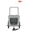 Miniatyrbilde av produktet 5 av 13