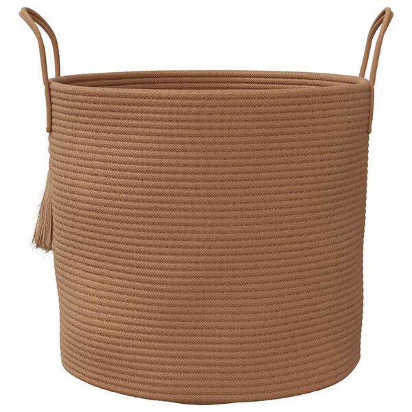 Viser 4 av 8 produktbilde(r)